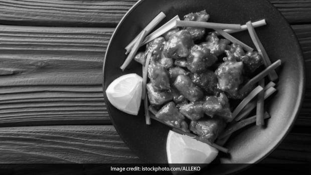 Why is Chinese Food So Widely Popular Around the World? image 2