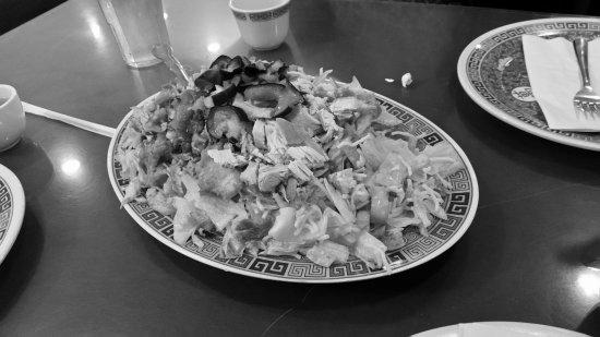 Where to Get the Best Chinese Food in Fresno photo 2