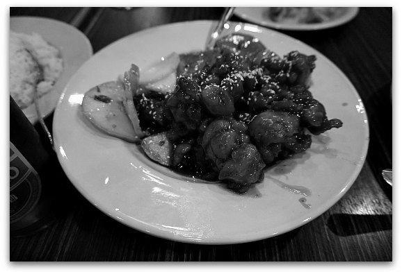 What’s the Best Chinese Restaurant in San Francisco? photo 0