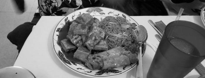 Where to Find the Best Chinese Food in Philadelphia image 3